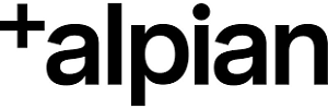 Alpian