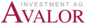 Avalor