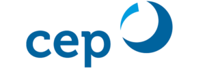 CEP