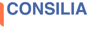 Consilia