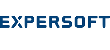Expertsoft