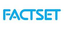 Factset