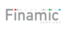 Finamic