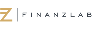 FinanzLab