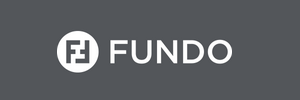 Fundo