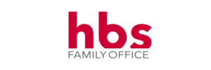 HBS