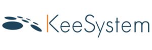 Keesystem
