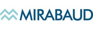 Mirabaud