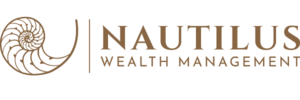 Nautilus Wealth Management