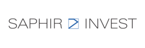 Saphir Invest
