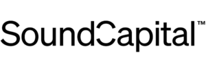 Sound Capital