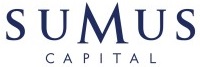 Sumus Capital