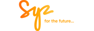 Syz