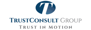 Trust Consult Group
