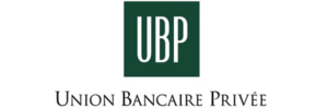 UBP