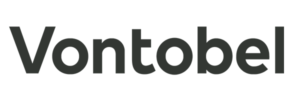 Vontobel