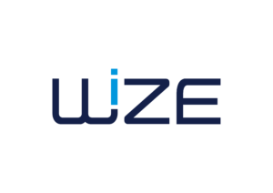 WIZE