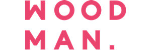 Woodman