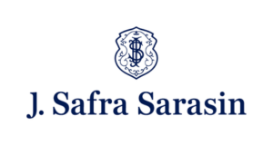 Banque J. Safra Sarasin SA