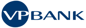 VP Bank Group