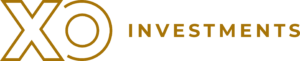 XO Investments