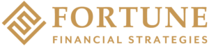Fortune Financial Strategies SA