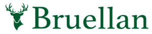 Bruellan