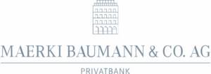 Maerki Baumann & Co. AG