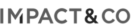 Impact & Co