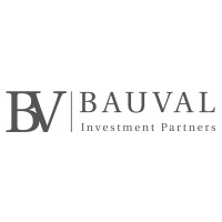 Bauval Investment Partners