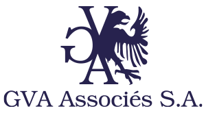 GVA Associés