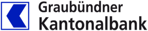 GKB / Graubündner Kantonalbank